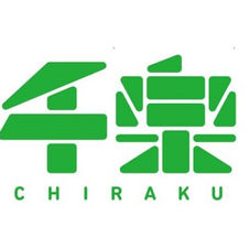 歌とアコースティックギター演奏