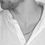 Thumbnail: Chain linked silver Necklace
