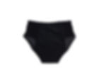 Thumbnail: Period Knickers - Safety first