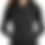 Thumbnail: Women's Packable Vest