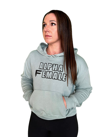 https://www.firefitnesscamp.com/shop