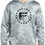 Thumbnail: CamoHex Hoodie - White