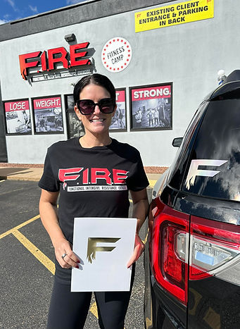 539471086_1389839156284166_7866166863794150094_n (1).jpg