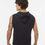 Thumbnail: FFC Sleeveless Hoodie