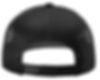 Thumbnail: Classic Snapback Trucker Cap