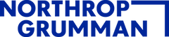 nORTHROP.png