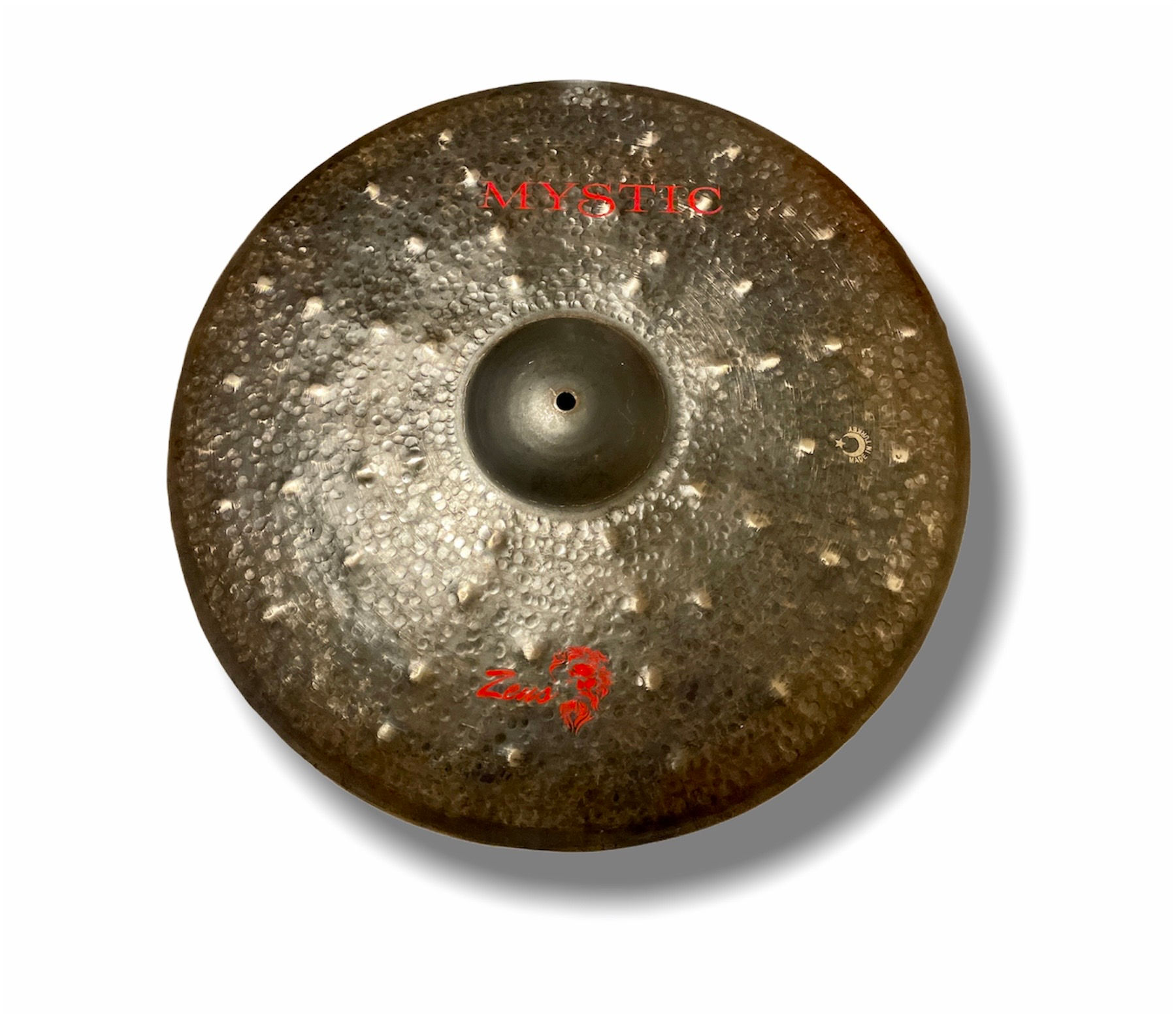 ZEUS Ride - Prix à partir de