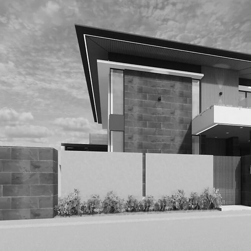 INSTAGRAM TEMPLATE.png