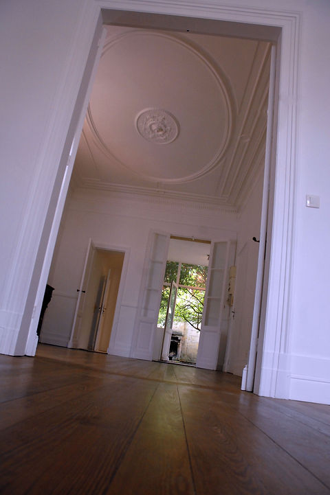 Rénovation_dans_l'ancien.jpg