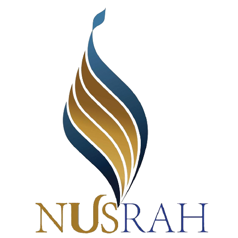 WhatsApp_Image_2021-10-31_at_10.15.35_-_Copy-removebg-preview.png