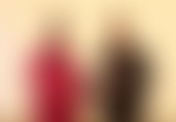 Donation from coaches for Rosegrove Tate Oil Football Club