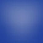 Donation from Chester Triathlon Club