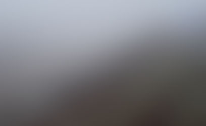 Road Traffic Collision on World’s End