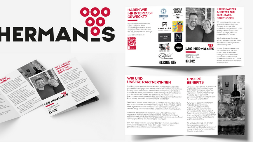 Potfolio Galerie LH-02.png