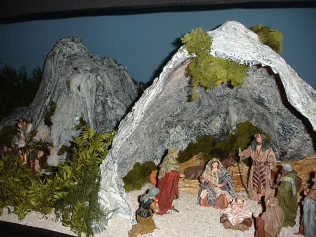 2006 NACIMIENTO HERMANDAD-1.jpg