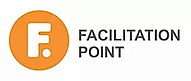 www.facilitation.ru