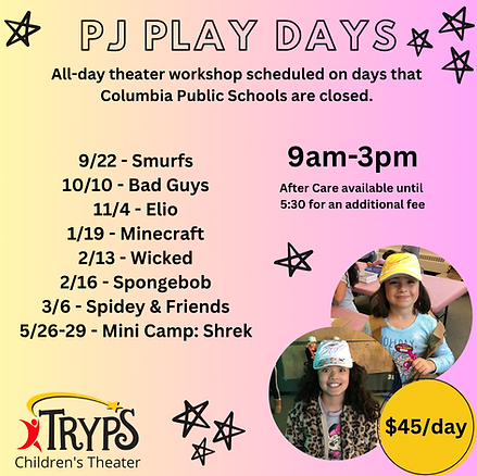 24-25 PJ play day Instagram Flyer (980 x 345 px) (2).png