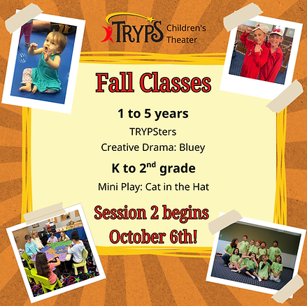 Early Childhood Classes (9).png