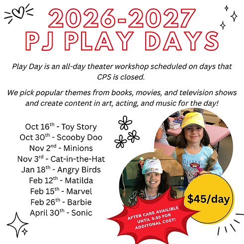 2026 PJ Play Day Flyer (3).png