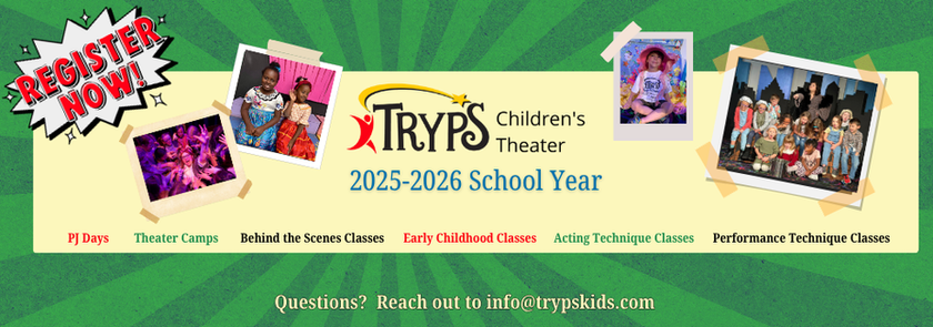 2025-2026 School Year Slider.png