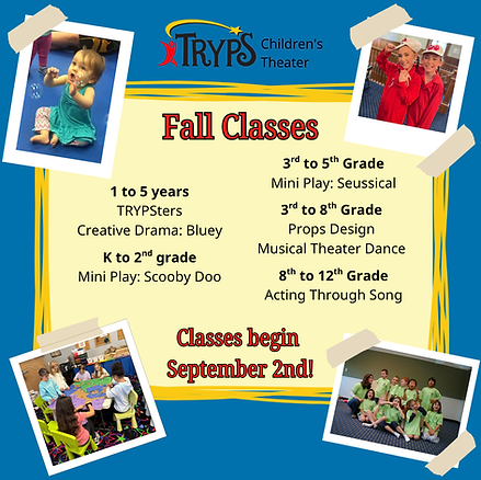 Early Childhood Classes (2).png