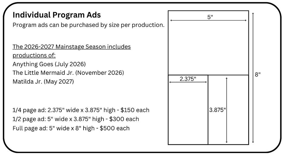 Season Sponsorship 12.23 Update (1).jpg