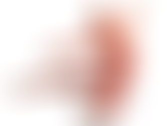 Why Stretching and Strength Training Don’t Fix Pain on Their Own