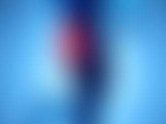 Why Hip Pain After 50 Isn’t Just Wear & Tear