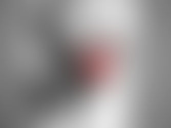 Understanding Fascia and How It Impacts Padel Elbow Pain