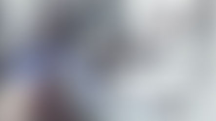 Katalog izložbe "Sedamnaest zvijezda održivog razvoja"