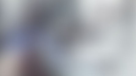 Novi projekt: „Sedamnaest zvijezda održivog razvoja“.