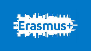 Rezultati razgovora sa članovima fokus grupe