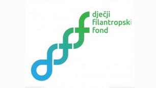 Promocija Dječjeg filantropskog fonda