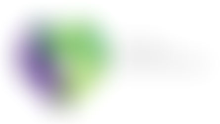 Započeo tjedan filantropije