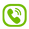 pngwing.com (1).png