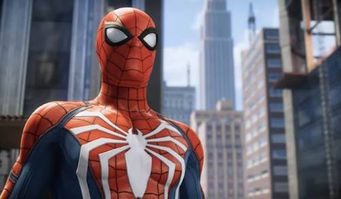 Os Melhores Jogos Previstos Para 2018