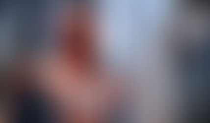 Os Melhores Jogos Previstos Para 2018