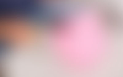 Você gastaria seu dinheiro com o novo Nintendo Switch?