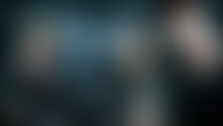 5 jogos para quem é fã de Harry Potter