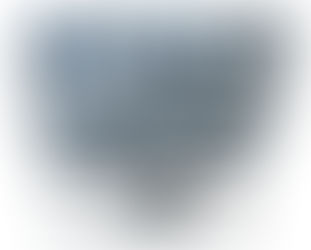 A culpa dos jogos caros é só dos impostos???