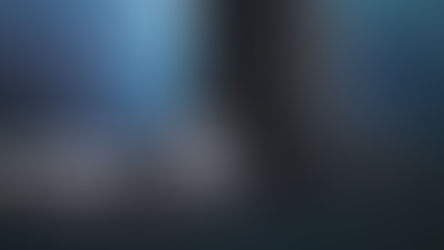 PS4 Pro ou Xbox One X? Veja qual é o melhor