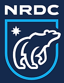 NRDC (1).png