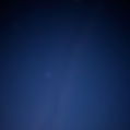 night sky .jpg