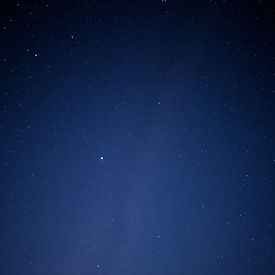 night sky .jpg