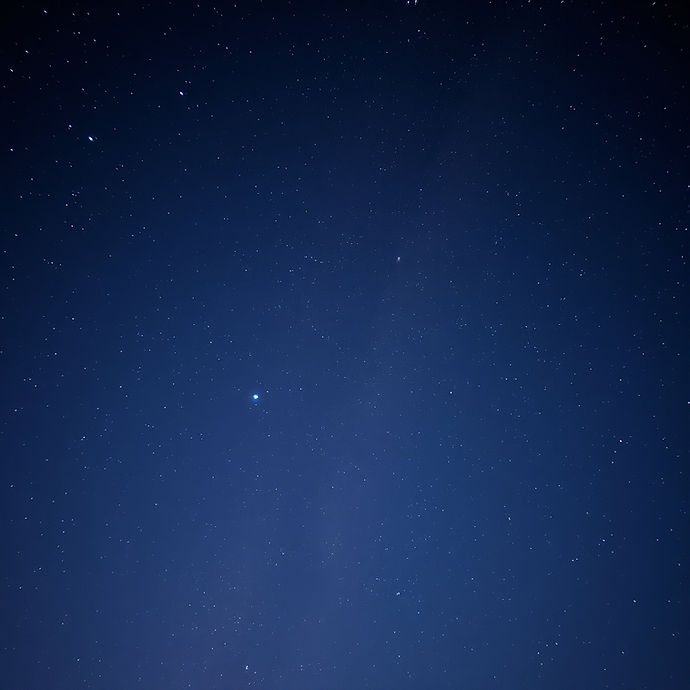 night sky .jpg