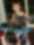 IMG_7462.png
