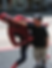 IMG_2032_edited.png