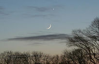 13_needs_spell_venus_crescent.JPG