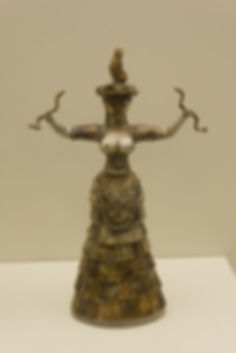 AdobeStock_34961981.jpeg