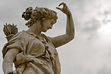 AdobeStock_85029768.jpeg